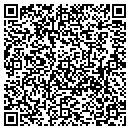 QR code with Mr Forklift contacts