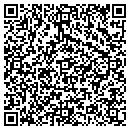 QR code with Msi Mechforge Inc contacts