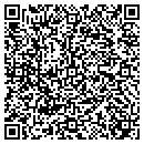 QR code with Bloomsxpress Inc contacts