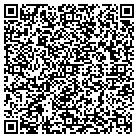 QR code with Onsite Forklift Service contacts