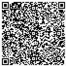 QR code with Pape Material Handling Inc contacts