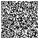QR code with Pm Industries contacts