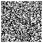 QR code with PMT Forklift Corp. contacts