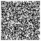 QR code with Power Lift Techs contacts