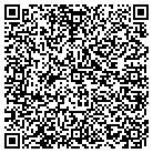 QR code with Precios CIF contacts