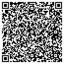 QR code with Prestige Forklift contacts