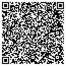 QR code with Producers Alliance LLC contacts