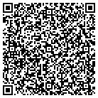 QR code with Professional Associates contacts