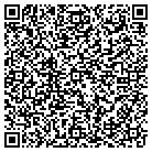 QR code with Pro Forklift Service Inc contacts