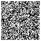 QR code with QUALITY FORKLIFT & EQUIPMENT, INC contacts