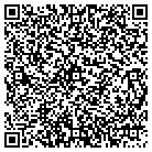 QR code with Raymond Handling Concepts contacts