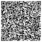 QR code with Raymond Handling Solutions contacts