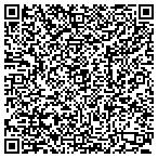 QR code with R C's Mechanical Svc contacts