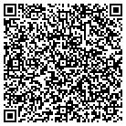 QR code with Reliable Forklift Sales LLC contacts