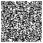 QR code with Reliable Forklift Sales LLC contacts