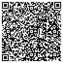 QR code with Remis Power Systems contacts