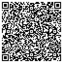 QR code with Smallcraft Inc contacts