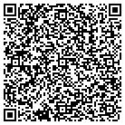 QR code with Roy's Forklift Service contacts