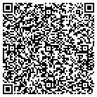 QR code with R & S Fork Lift Service contacts