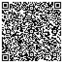 QR code with Sandhill Handling Inc contacts