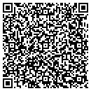 QR code with San Jose Fork Lift contacts