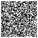 QR code with Mike & Vivian Evans contacts