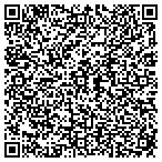 QR code with Starke Material Handling Group contacts