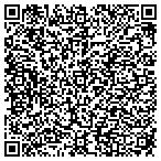 QR code with Starke Material Handling Group contacts