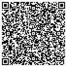 QR code with Taylor Machine Works contacts