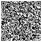 QR code with Taylor Sudden Service Inc contacts