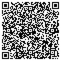 QR code with Tfl contacts
