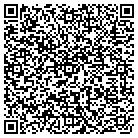 QR code with The Family Forklift Service contacts