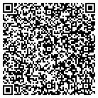 QR code with Image Management Service contacts