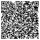 QR code with The Lilly Company contacts