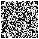 QR code with Tnt Lift CO contacts