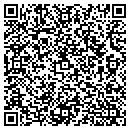 QR code with Unique Engineering LLC contacts