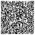 QR code with Whiteville Forklift & Equip contacts