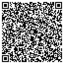QR code with Atlas Logistic Inc contacts