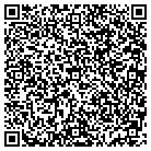 QR code with Beech Engineering & Ftg contacts