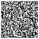 QR code with Rk Beauty contacts