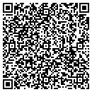 QR code with Big Als Custom Tractor S contacts
