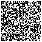 QR code with Brevard Rigging & Tractor Part contacts