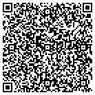 QR code with Campbell Fabricaton & Tooling contacts