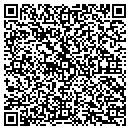 QR code with Cargotec Solutions LLC contacts