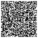 QR code with Cargotec USA Inc contacts