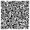 QR code with Carlo Forlano contacts