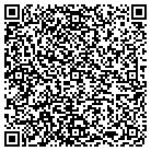 QR code with Centralia Machine & Fab contacts