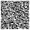 QR code with Charles R Gaskill contacts