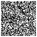 QR code with Charlie Laboda contacts
