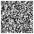 QR code with Clinton Crowley contacts